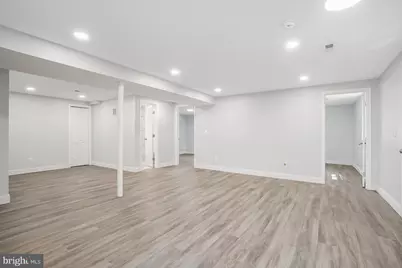 9359 Worrell Avenue, Lanham, MD 20706 - Photo 21