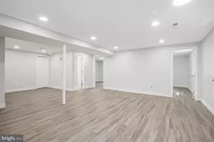 9359 Worrell Ave, Lanham, MD 20706 - Photo 21
