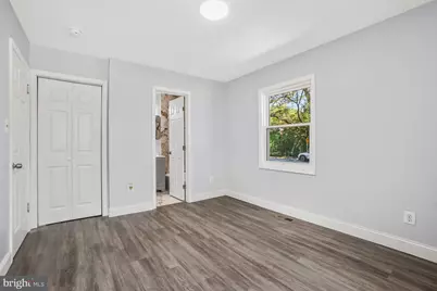 9359 Worrell Avenue, Lanham, MD 20706 - Photo 13