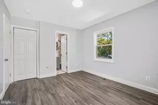 9359 Worrell Ave, Lanham, MD 20706 - Photo 13