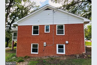 9359 Worrell Avenue, Lanham, MD 20706 - Photo 33