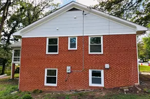 9359 Worrell Ave, Lanham, MD 20706 - Photo 33