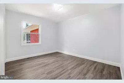 9359 Worrell Avenue, Lanham, MD 20706 - Photo 15