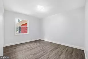 9359 Worrell Ave, Lanham, MD 20706 - Photo 15