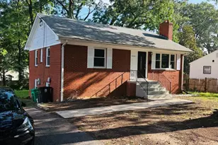 9359 Worrell Ave, Lanham, MD 20706 - Photo 31