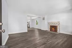 9359 Worrell Ave, Lanham, MD 20706 - Photo 1