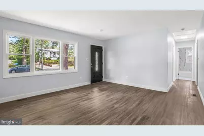 9359 Worrell Avenue, Lanham, MD 20706 - Photo 5