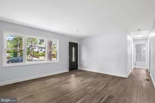 9359 Worrell Ave, Lanham, MD 20706 - Photo 5