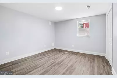 9359 Worrell Avenue, Lanham, MD 20706 - Photo 25