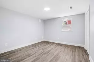 9359 Worrell Ave, Lanham, MD 20706 - Photo 25