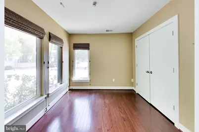5600 45th Avenue, Hyattsville, MD 20781 - Photo 7