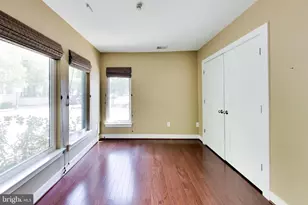5600 45th Ave, Hyattsville, MD 20781 - Photo 7