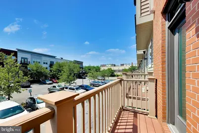 5600 45th Avenue, Hyattsville, MD 20781 - Photo 19