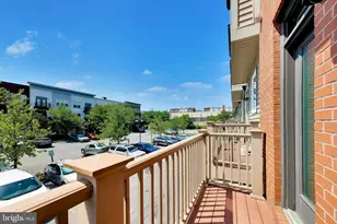5600 45th Ave, Hyattsville, MD 20781 - Photo 19
