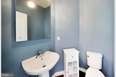5600 45th Avenue, Hyattsville, MD 20781 - Photo 17