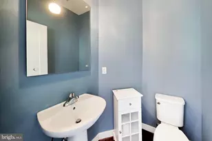 5600 45th Ave, Hyattsville, MD 20781 - Photo 17