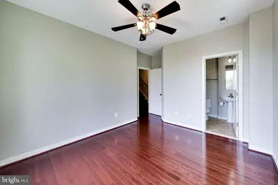 5600 45th Avenue, Hyattsville, MD 20781 - Photo 27