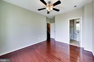 5600 45th Ave, Hyattsville, MD 20781 - Photo 27