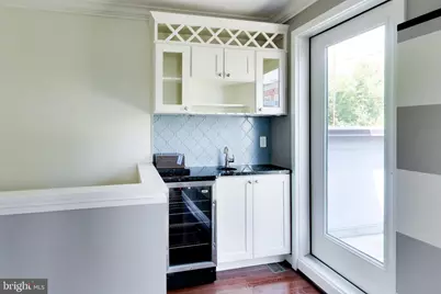 5600 45th Avenue, Hyattsville, MD 20781 - Photo 33