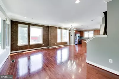 5600 45th Avenue, Hyattsville, MD 20781 - Photo 11
