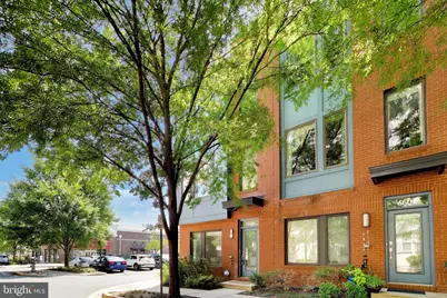 5600 45th Avenue, Hyattsville, MD 20781 - Photo 3