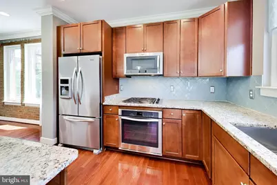 5600 45th Avenue, Hyattsville, MD 20781 - Photo 15