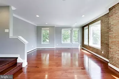 5600 45th Avenue, Hyattsville, MD 20781 - Photo 9