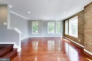 5600 45th Ave, Hyattsville, MD 20781 - Photo 9