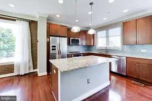 5600 45th Ave, Hyattsville, MD 20781 - Photo 13