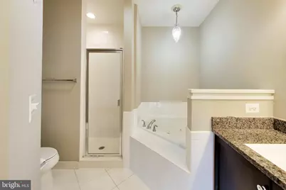 5600 45th Avenue, Hyattsville, MD 20781 - Photo 25