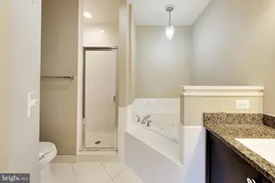 5600 45th Ave, Hyattsville, MD 20781 - Photo 25