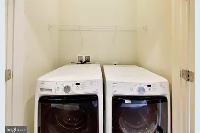 5600 45th Avenue, Hyattsville, MD 20781 - Photo 29