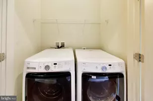 5600 45th Ave, Hyattsville, MD 20781 - Photo 29