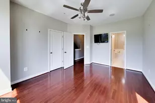 5600 45th Ave, Hyattsville, MD 20781 - Photo 21