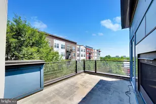 5600 45th Ave, Hyattsville, MD 20781 - Photo 35