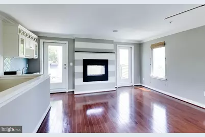 5600 45th Avenue, Hyattsville, MD 20781 - Photo 31