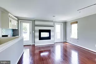 5600 45th Ave, Hyattsville, MD 20781 - Photo 31