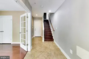5600 45th Ave, Hyattsville, MD 20781 - Photo 5