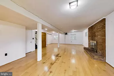 3510 Marlbrough Way, College Park, MD 20740 - Photo 29