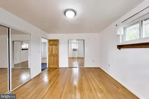 3510 Marlbrough Way, College Park, MD 20740 - Photo 17