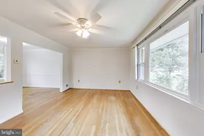 3510 Marlbrough Way, College Park, MD 20740 - Photo 7