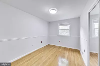 3510 Marlbrough Way, College Park, MD 20740 - Photo 23