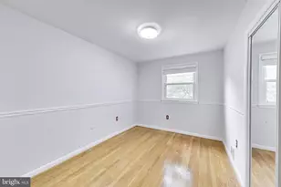 3510 Marlbrough Way, College Park, MD 20740 - Photo 23