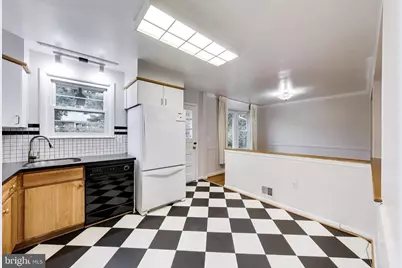 3510 Marlbrough Way, College Park, MD 20740 - Photo 13