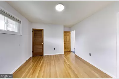 3510 Marlbrough Way, College Park, MD 20740 - Photo 21