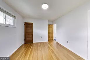 3510 Marlbrough Way, College Park, MD 20740 - Photo 21
