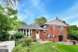 3510 Marlbrough Way, College Park, MD 20740 - Photo 37