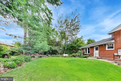 3510 Marlbrough Way, College Park, MD 20740 - Photo 43
