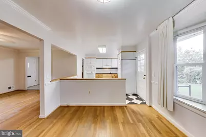 3510 Marlbrough Way, College Park, MD 20740 - Photo 11