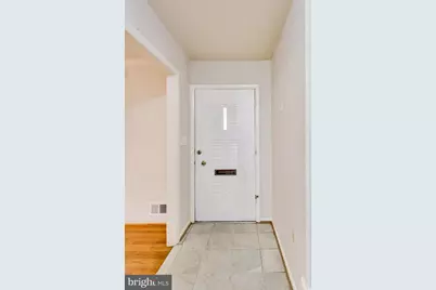 3510 Marlbrough Way, College Park, MD 20740 - Photo 5